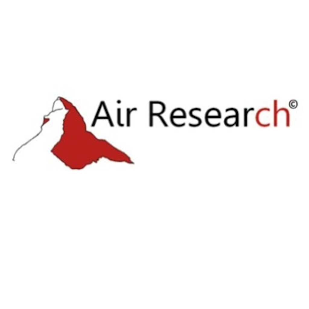 Air Research